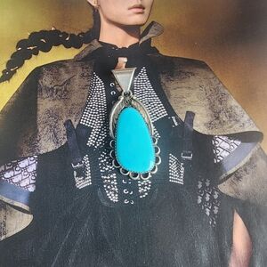 Sleeping Beauty signed piece~ "